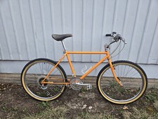 1985 stumpjumper sport for sale  Davenport