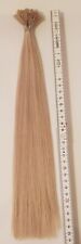 Great lengths bonding gebraucht kaufen  Bolanden