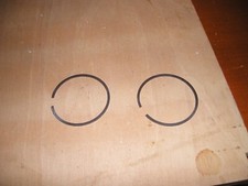 kolbenringe gebraucht kaufen kolbenringe gebraucht kaufen Merchweiler