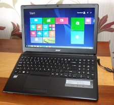 aspire acer e15 laptop for sale aspire acer e15 laptop for sale CARLISLE