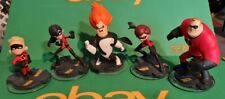 Disney infinity 1.0 for sale  LIVERPOOL