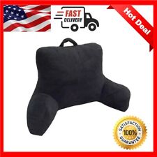 Large bed rest for sale  New York