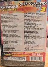 5085 country chartbuster for sale  Midlothian