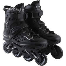 Yyw inline skates for sale  WORKSOP