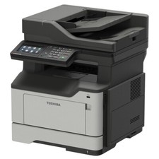 Toshiba studio 478s for sale  Hanover
