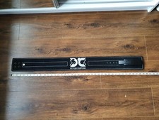 Fit purpose lever for sale  LUTON