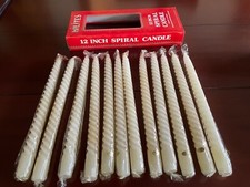 Spiral vintage mcm for sale  Los Angeles