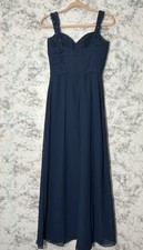 Jasmine women long for sale  Wharton