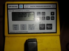 Druck 601 x for sale Druck 601 x for sale  PENTRE