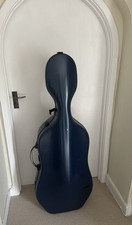 cello case 4 4 for sale cello case 4 4 for sale WELLS