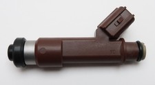Set fuel injectors for sale  Huntington Park