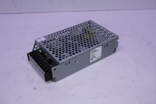 Cosel rmc30a switching for sale  Hudson
