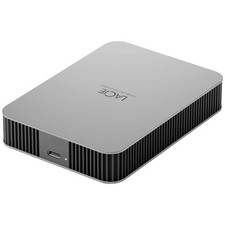 Lacie disque dur d'occasion  France