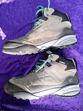 Scarpa boot womens for sale  LEWES