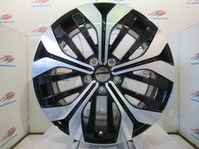 jantes 18 pouce d'occasion jantes 18 pouce d'occasion  Vernaison