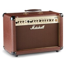Marshall as50d 50w for sale  Kansas City