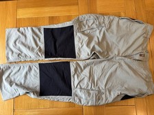 Craghoppers kiwi trousers for sale  TOWCESTER