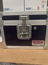 Americase ammo boxes for sale  Malibu