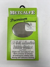 Metcalfe scale po214 for sale Metcalfe scale po214 for sale  BRADFORD