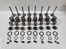 Ressorts culasse renault d'occasion Ressorts culasse renault d'occasion  France