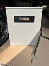 Generac rtsn200g3 phase for sale  Port Monmouth