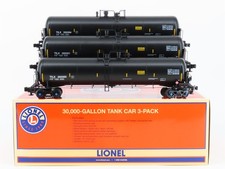 Gauge rail lionel for sale  Ocala