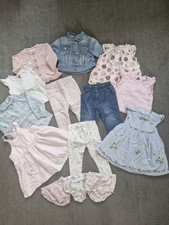 Baby girl spring for sale  ERITH