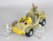 Space mission rover for sale  BANBRIDGE