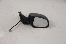 Spiegel elektrisch ford gebraucht kaufen  Wittenburg