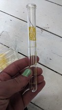 Test tube exelo for sale  CAMBORNE