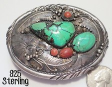 Vintage native american for sale  Cookeville