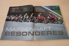 Motorrad 2004 ducati gebraucht kaufen  Deutschland