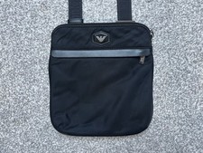 Giorgio emporio armani for sale  LONDON