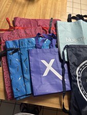 Reusable drawstring handle for sale  Jacksonville