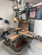 2001 xyz sm3500 for sale  BARNOLDSWICK