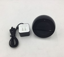alexa echospot amazon for sale  Birmingham
