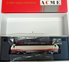 Acme 60640 set usato  Latina