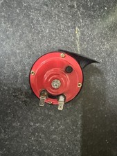 Car horn compatible for sale  BURY ST. EDMUNDS
