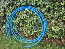 Mdpe pipe 25mm for sale Mdpe pipe 25mm for sale  SIDCUP