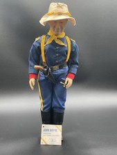 Vtg john wayne for sale  Clifton