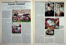 Ldtimer praxis 1311 gebraucht kaufen  Deutschland