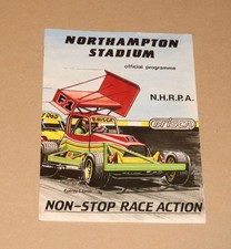 1988 northampton brisca for sale 1988 northampton brisca for sale  RUGBY