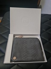 python wallet for sale python wallet for sale LONDON