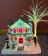Avon holiday splendor for sale  Brunswick