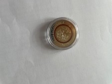 Euro münze deutschland gebraucht kaufen Euro münze deutschland gebraucht kaufen  Dresden