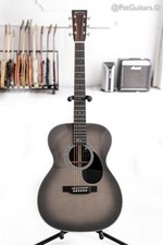 2023 martin 20th for sale  LONDON