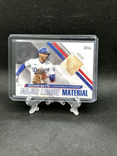 2024 topps series for sale  Dunlap