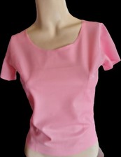 Latex shirt top d'occasion  Josselin