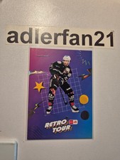 Del 2023 2024 gebraucht kaufen  Weinheim