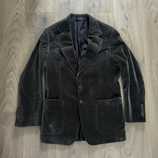 Tom ford mens for sale  SITTINGBOURNE